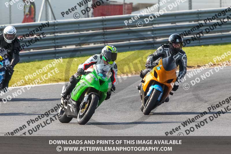 enduro digital images;event digital images;eventdigitalimages;no limits trackdays;peter wileman photography;racing digital images;snetterton;snetterton no limits trackday;snetterton photographs;snetterton trackday photographs;trackday digital images;trackday photos